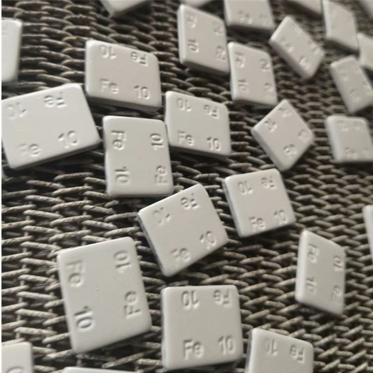 TAO-FE4(2)