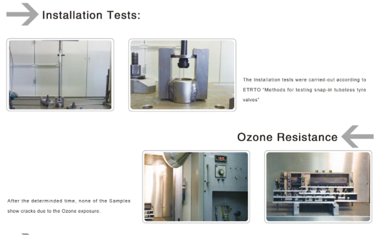 product-750-464 product-750-464