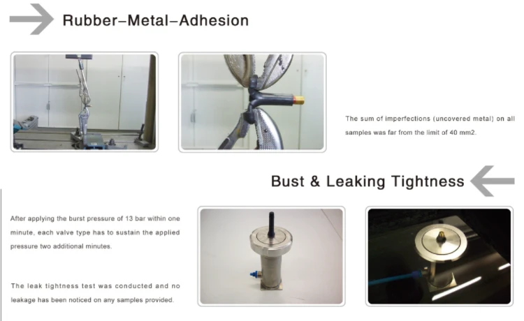 product-750-460 product-750-460