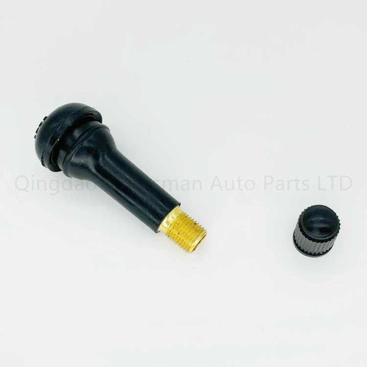 product-750-750 product-750-750