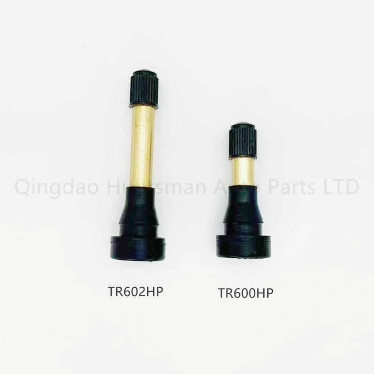 product-750-750 product-750-750