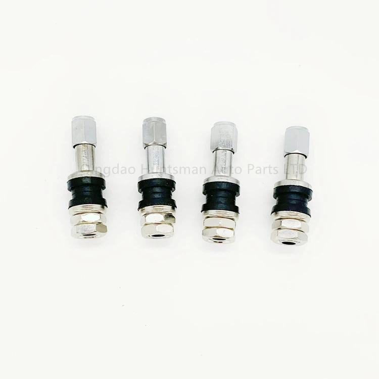 product-750-750