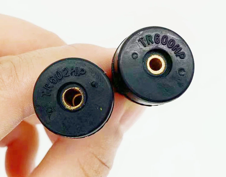 product-750-588 product-750-588