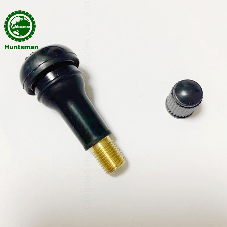 product-750-750