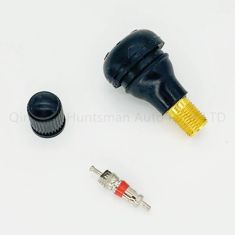 product-750-750