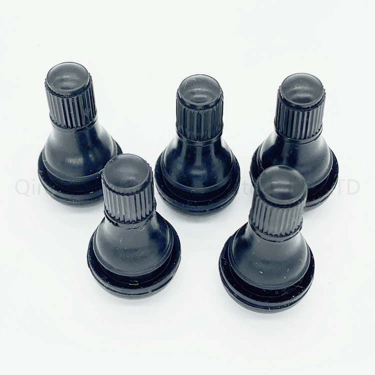 product-750-750