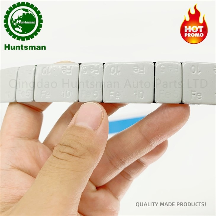 کار بیلنس وزن 5g+10g
