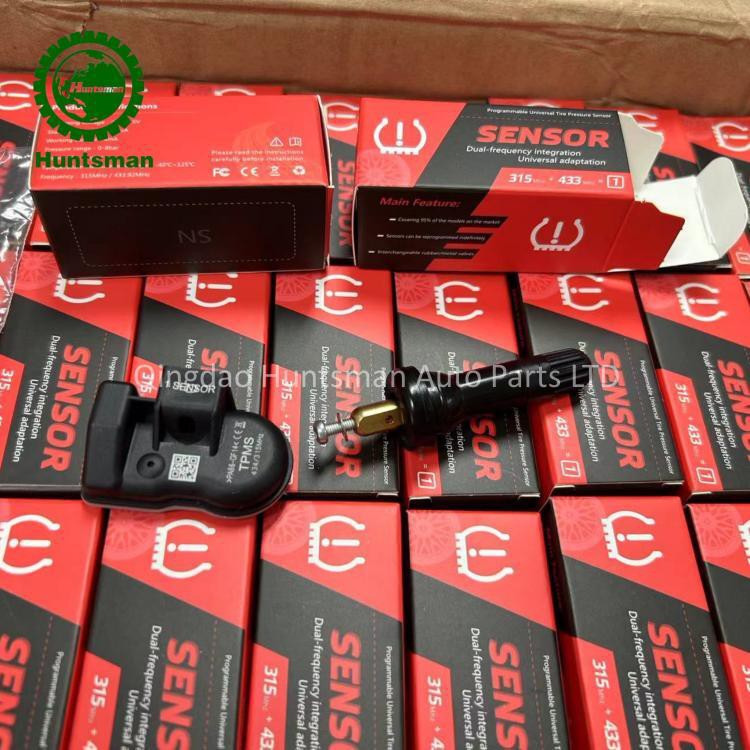 product-750-750