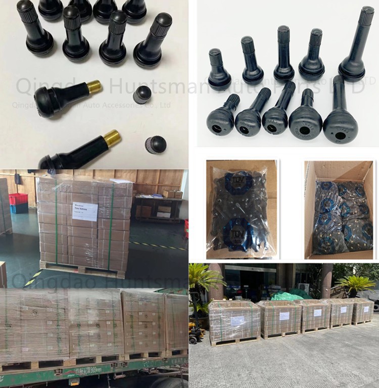 product-750-768